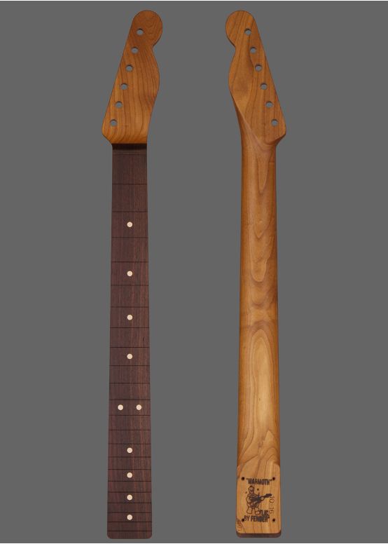 Tele® Replacement Neck