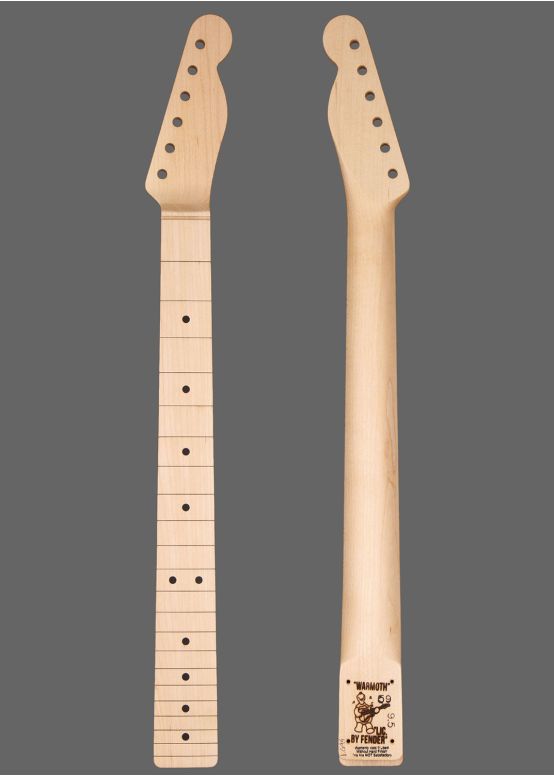 Tele® Replacement Neck