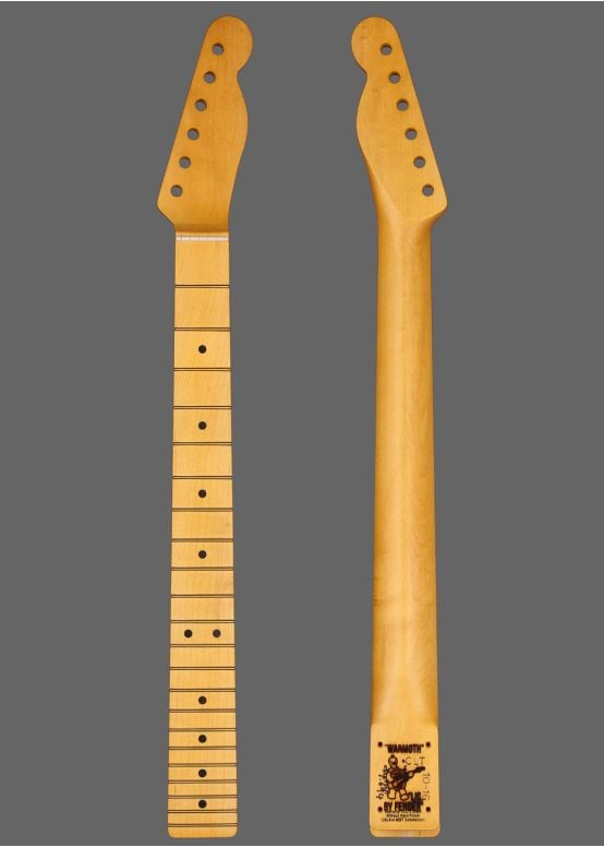 Tele® Replacement Neck