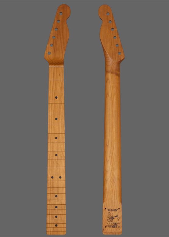 Tele® Replacement Neck