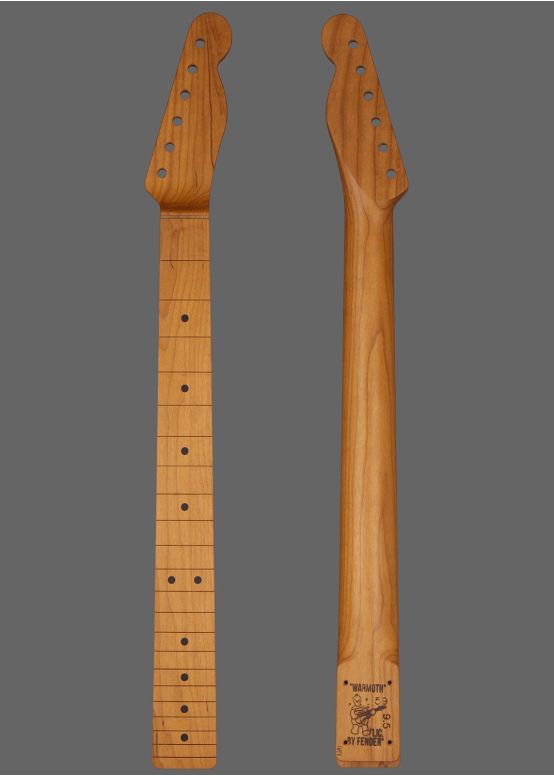 Tele® Replacement Neck