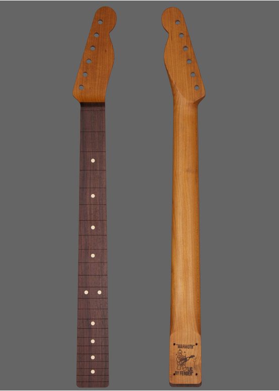 Tele® Replacement Neck