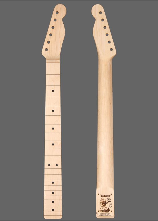 Tele® Replacement Neck