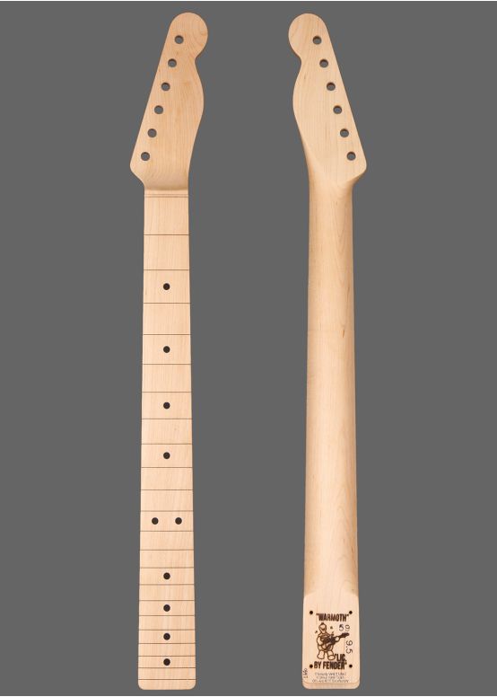 Tele® Replacement Neck