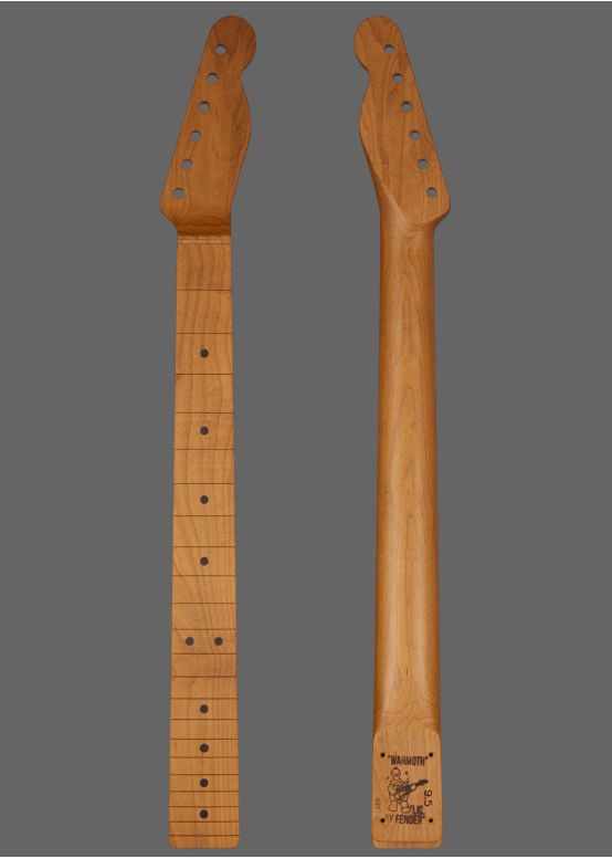 Tele® Replacement Neck