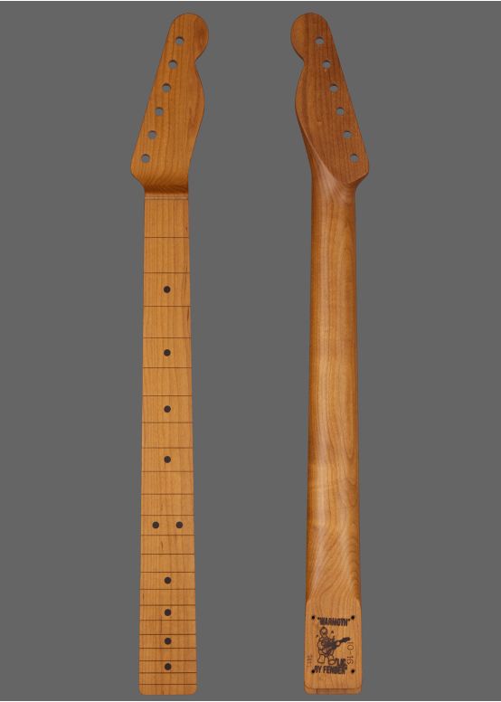 Tele® Replacement Neck