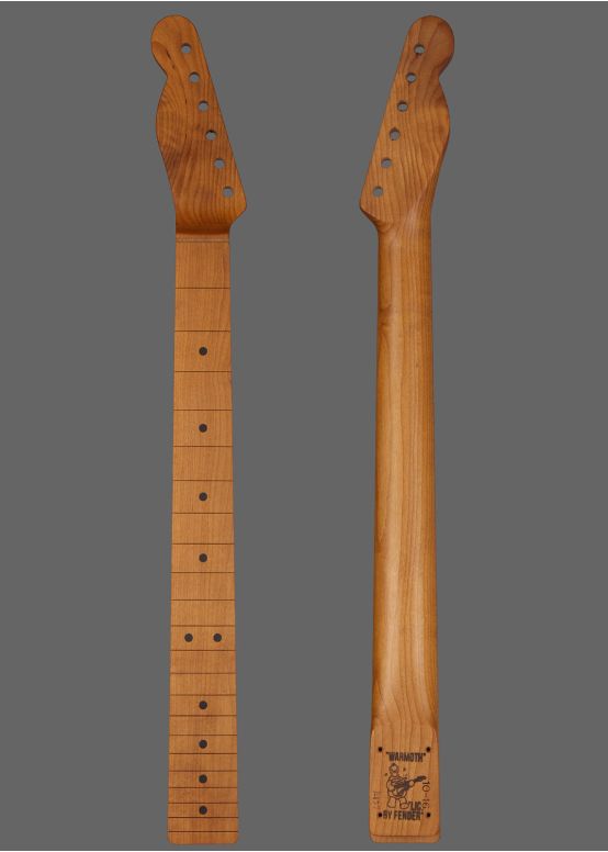 Tele® Replacement Neck