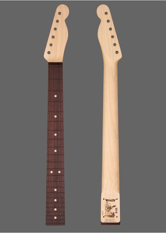 Tele® Replacement Neck