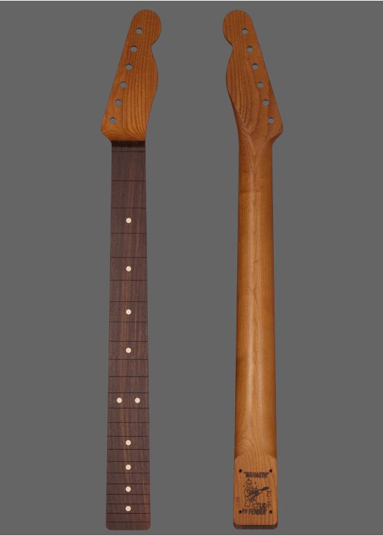 Tele® Replacement Neck