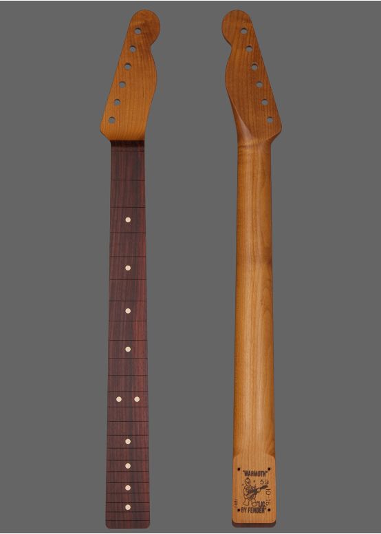 Tele® Replacement Neck