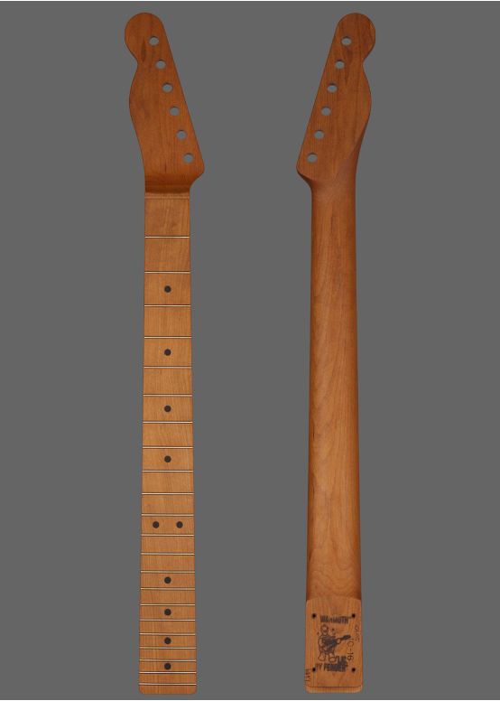 Tele® Replacement Neck