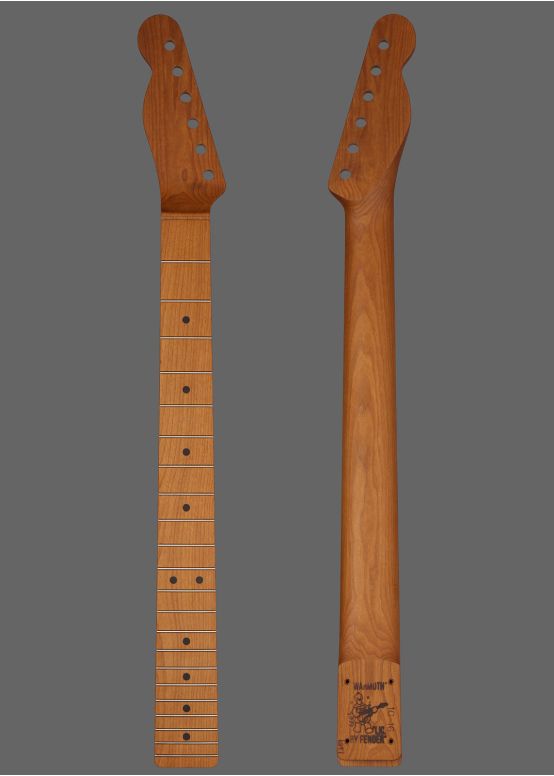 Tele® Replacement Neck