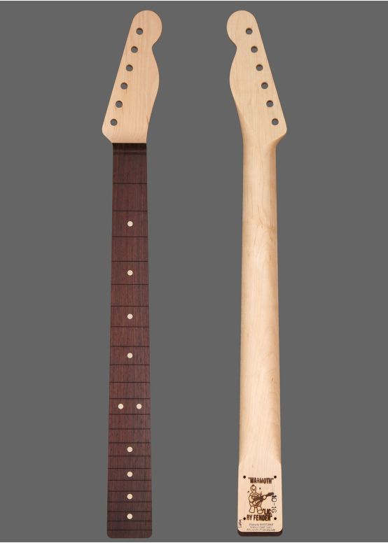 Tele® Replacement Neck