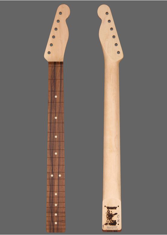 Tele® Replacement Neck