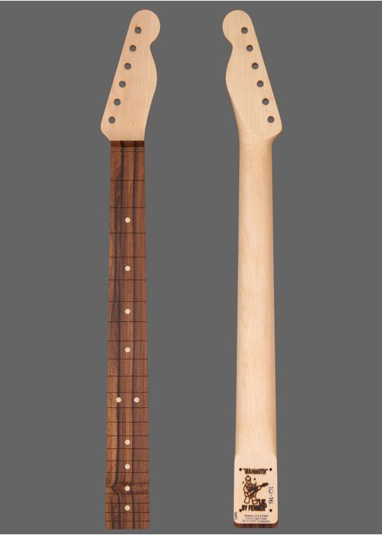 Tele® Replacement Neck