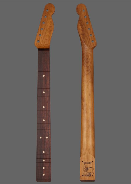 Tele® Replacement Neck