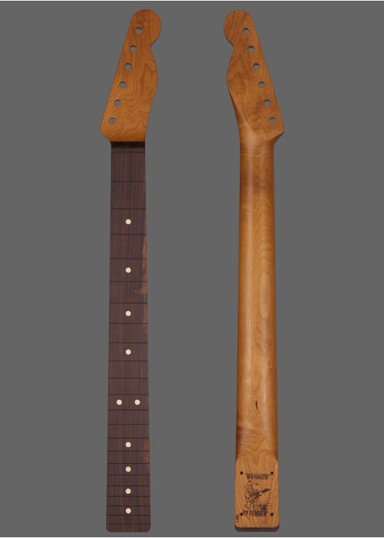 Tele® Replacement Neck