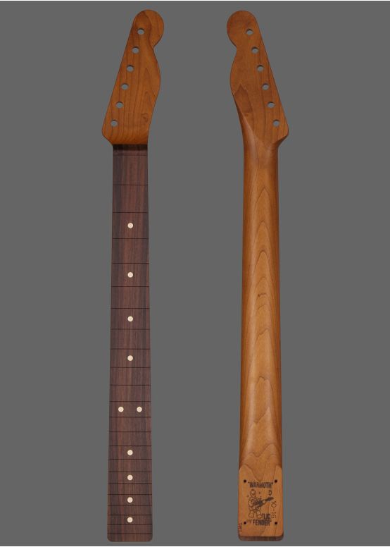 Tele® Replacement Neck