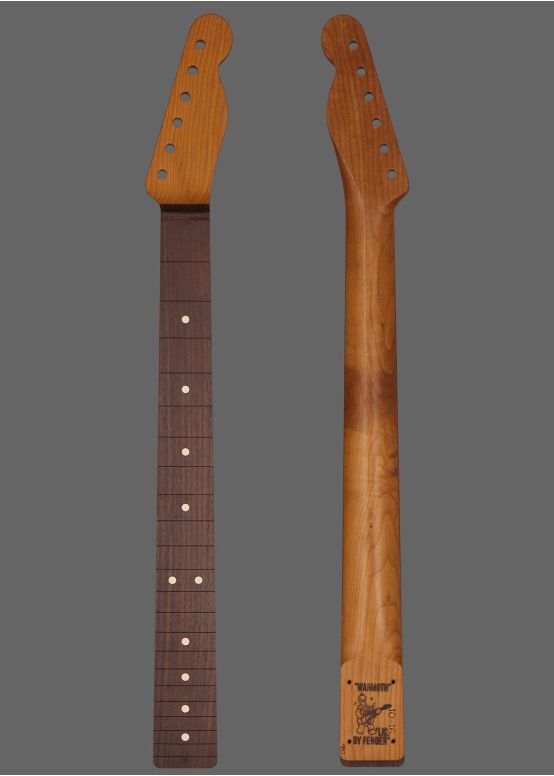 Tele® Replacement Neck