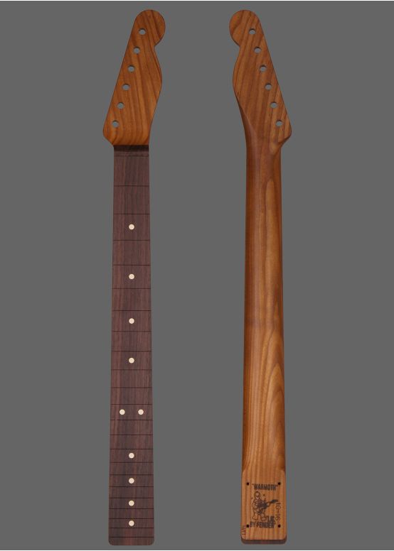 Tele® Replacement Neck