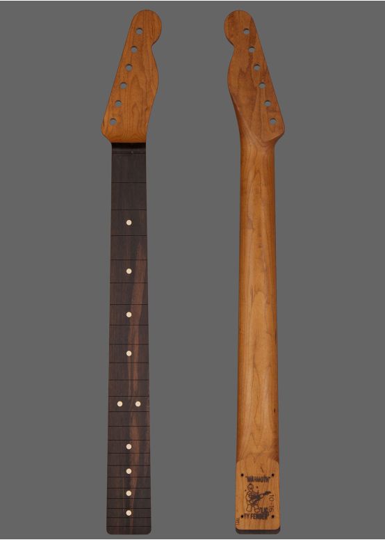 Tele® Replacement Neck