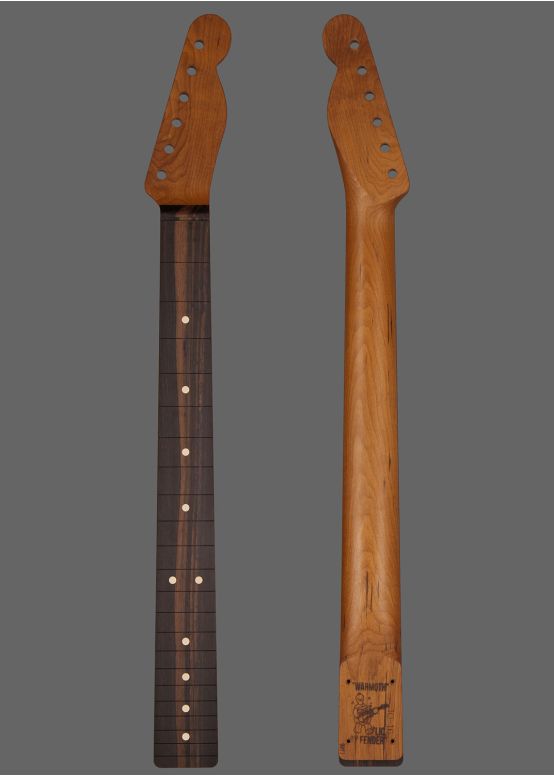 Tele® Replacement Neck