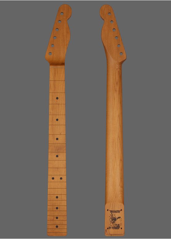 Tele® Replacement Neck