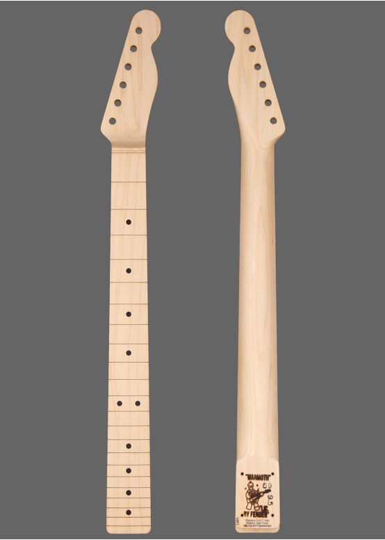 Tele® Replacement Neck