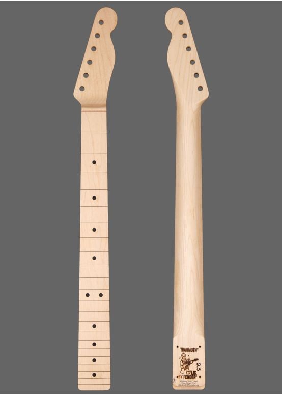 Tele® Replacement Neck