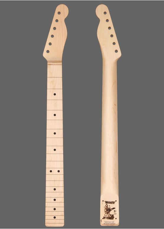 Tele® Replacement Neck