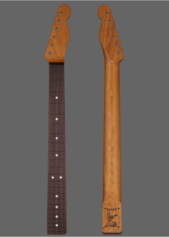 Tele® Replacement Neck