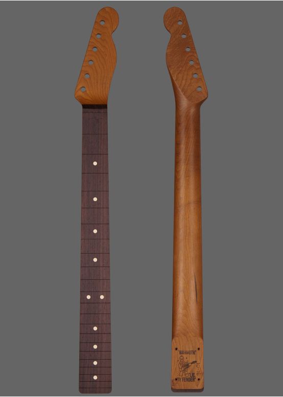Tele® Replacement Neck
