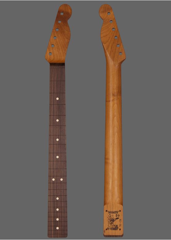 Tele® Replacement Neck