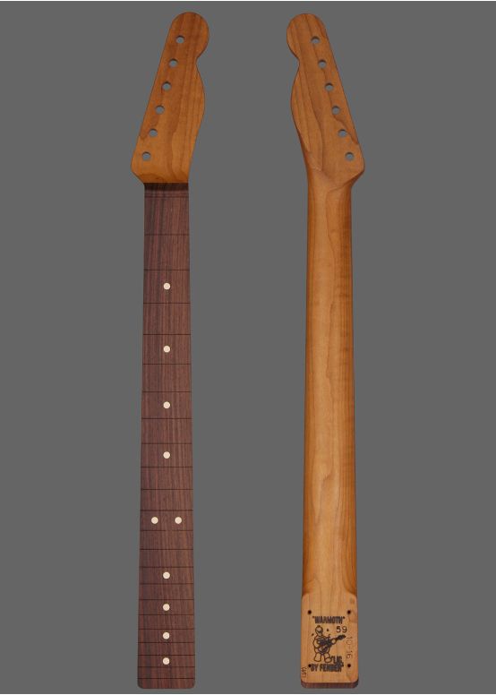 Tele® Replacement Neck