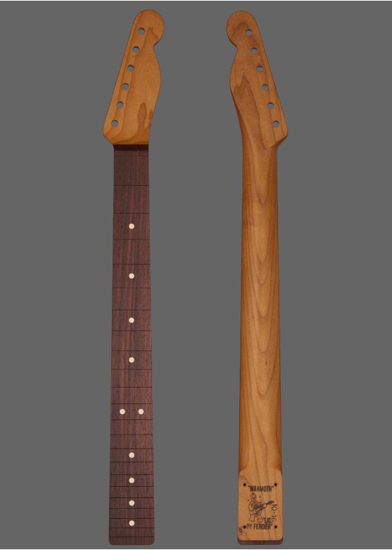 Tele® Replacement Neck