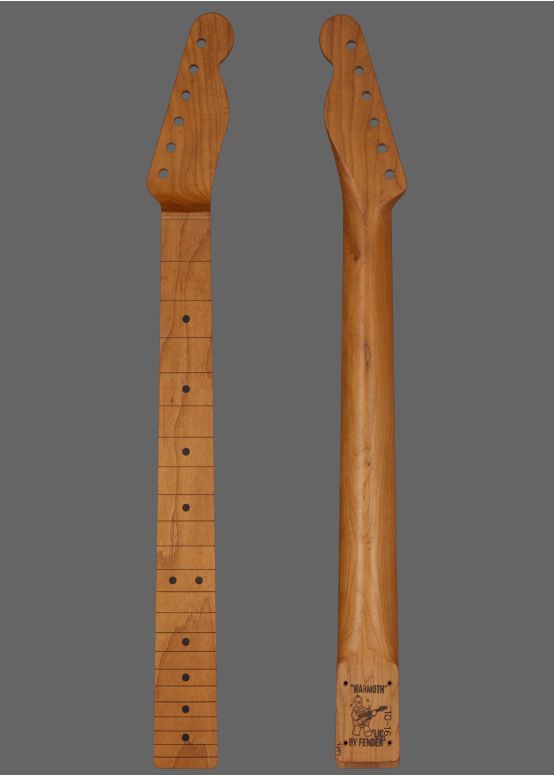 Tele® Replacement Neck