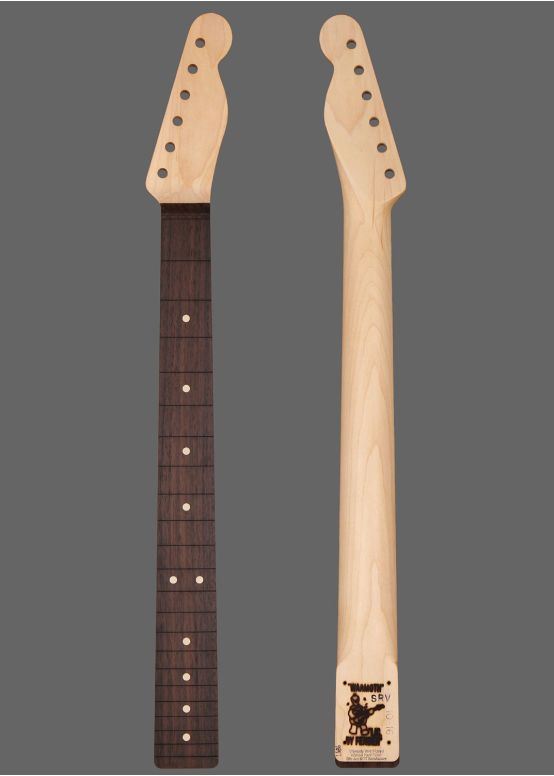 Tele® Replacement Neck