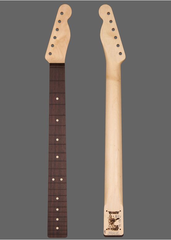 Tele® Replacement Neck
