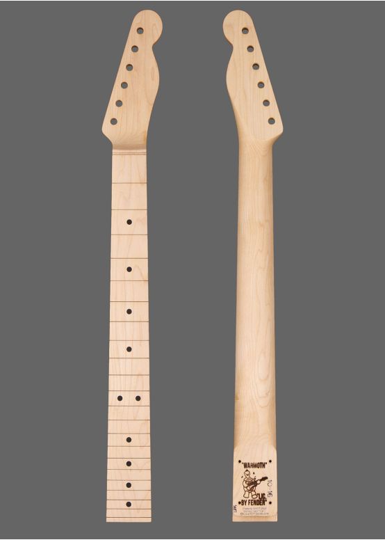Tele® Replacement Neck