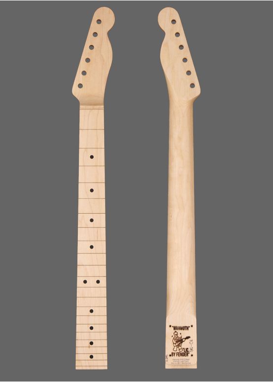 Tele® Replacement Neck