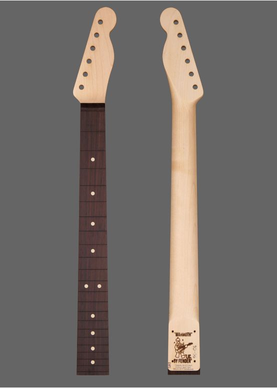 Tele® Replacement Neck