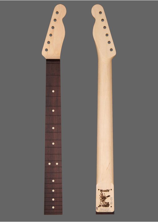 Tele® Replacement Neck