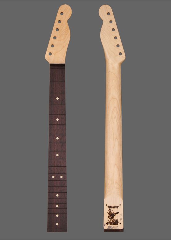Tele® Replacement Neck