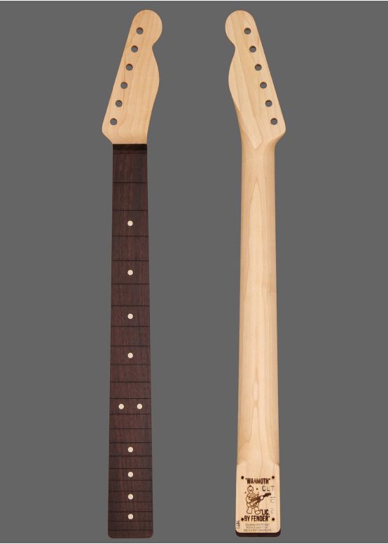 Tele® Replacement Neck