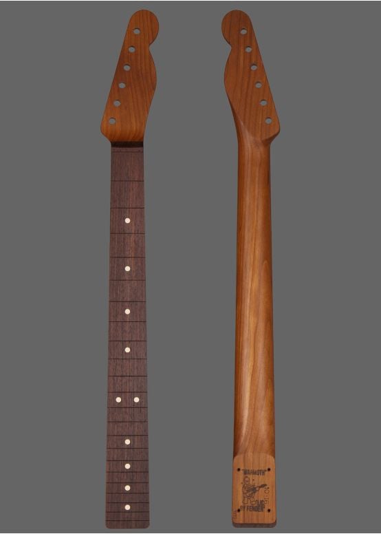 Tele® Replacement Neck