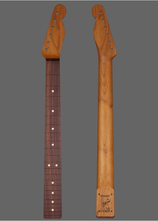 Tele® Replacement Neck