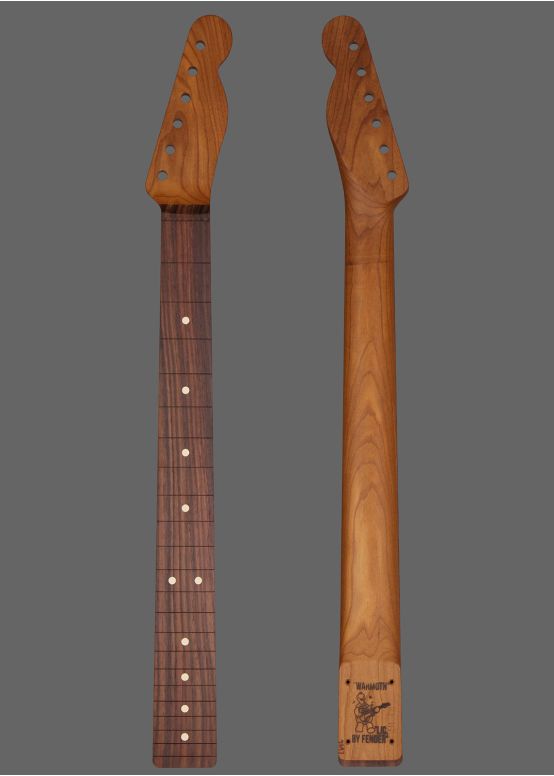 Tele® Replacement Neck