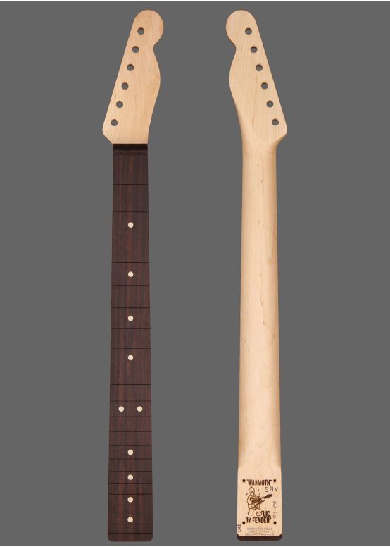 Tele® Replacement Neck