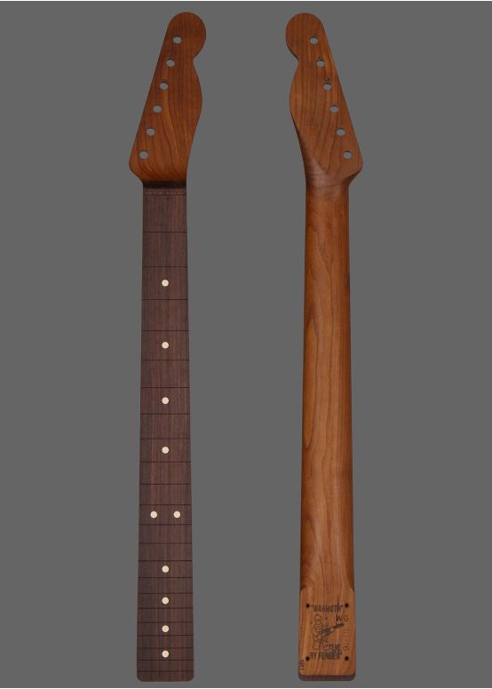 Tele® Replacement Neck