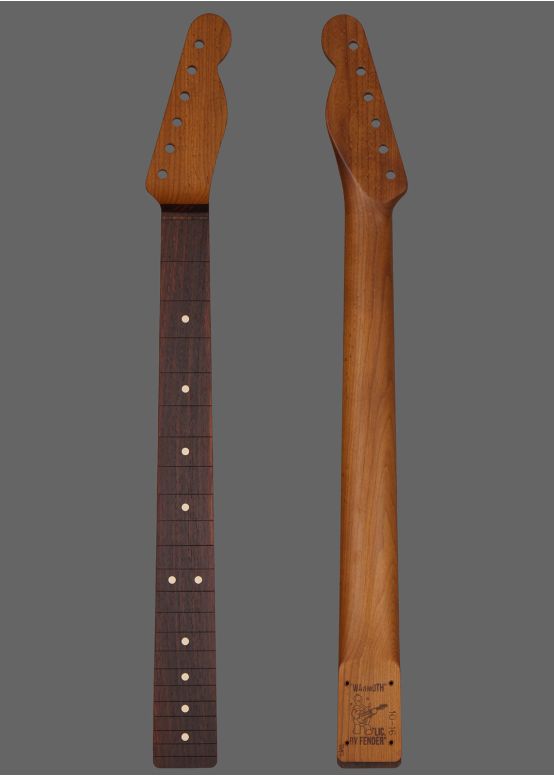 Tele® Replacement Neck